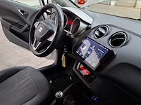 Personenauto, seat, ibiza, 1.2 tdi copa plus ecomotive, 2011 - afbeelding 32 van  51