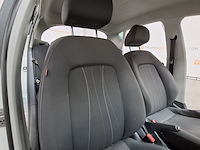 Personenauto, seat, ibiza, 1.2 tdi copa plus ecomotive, 2011 - afbeelding 33 van  51