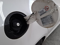 Personenauto, seat, ibiza, 1.2 tdi copa plus ecomotive, 2011 - afbeelding 35 van  51