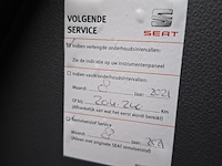 Personenauto, seat, ibiza, 1.2 tdi copa plus ecomotive, 2011 - afbeelding 37 van  51