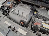 Personenauto, seat, ibiza, 1.2 tdi copa plus ecomotive, 2011 - afbeelding 39 van  51