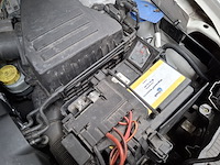 Personenauto, seat, ibiza, 1.2 tdi copa plus ecomotive, 2011 - afbeelding 40 van  51