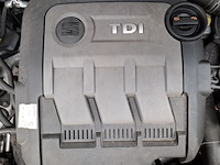 Personenauto, seat, ibiza, 1.2 tdi copa plus ecomotive, 2011 - afbeelding 41 van  51