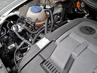 Personenauto, seat, ibiza, 1.2 tdi copa plus ecomotive, 2011 - afbeelding 43 van  51