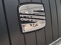 Personenauto, seat, ibiza, 1.2 tdi copa plus ecomotive, 2011 - afbeelding 46 van  51