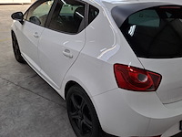 Personenauto, seat, ibiza, 1.2 tdi copa plus ecomotive, 2011 - afbeelding 49 van  51