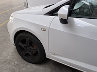Personenauto, seat, ibiza, 1.2 tdi copa plus ecomotive, 2011 - afbeelding 50 van  51