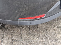 Personenauto seat, ibiza 1.2 tdi, grijs, bouwjaar 2011 - afbeelding 5 van  40