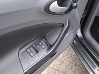 Personenauto seat, ibiza 1.2 tdi, grijs, bouwjaar 2011 - afbeelding 8 van  40