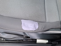 Personenauto seat, ibiza 1.2 tdi, grijs, bouwjaar 2011 - afbeelding 9 van  40