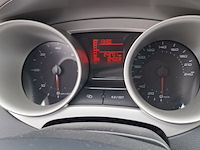 Personenauto seat, ibiza 1.2 tdi, grijs, bouwjaar 2011 - afbeelding 11 van  40