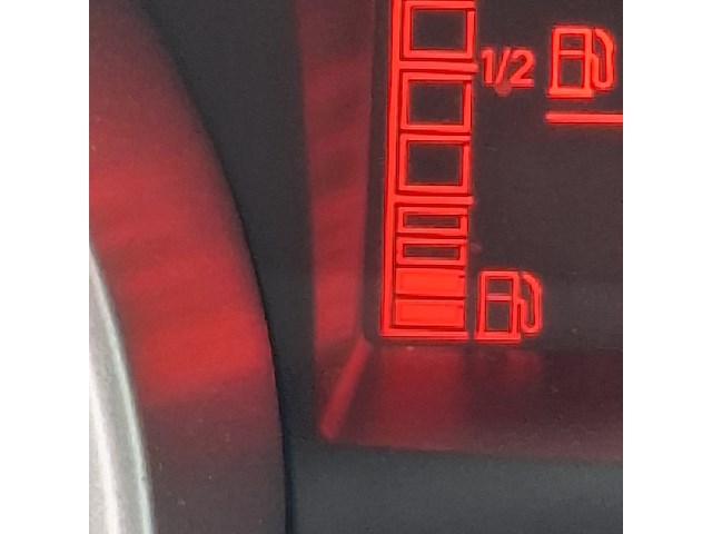 Personenauto seat, ibiza 1.2 tdi, grijs, bouwjaar 2011 - afbeelding 14 van  40