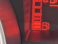 Personenauto seat, ibiza 1.2 tdi, grijs, bouwjaar 2011 - afbeelding 14 van  40