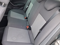 Personenauto seat, ibiza 1.2 tdi, grijs, bouwjaar 2011 - afbeelding 19 van  40