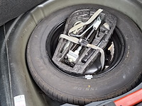 Personenauto seat, ibiza 1.2 tdi, grijs, bouwjaar 2011 - afbeelding 21 van  40