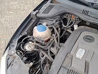 Personenauto seat, ibiza 1.2 tdi, grijs, bouwjaar 2011 - afbeelding 28 van  40