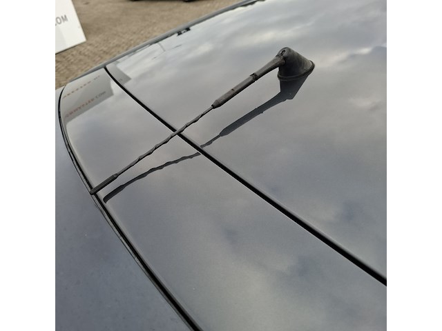 Personenauto seat, ibiza 1.2 tdi, grijs, bouwjaar 2011 - afbeelding 31 van  40