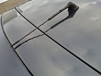 Personenauto seat, ibiza 1.2 tdi, grijs, bouwjaar 2011 - afbeelding 31 van  40