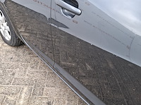 Personenauto seat, ibiza 1.2 tdi, grijs, bouwjaar 2011 - afbeelding 32 van  40