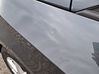 Personenauto seat, ibiza 1.2 tdi, grijs, bouwjaar 2011 - afbeelding 33 van  40