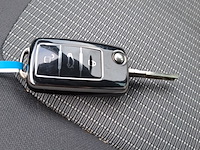 Personenauto seat, ibiza 1.2 tdi, grijs, bouwjaar 2011 - afbeelding 35 van  40