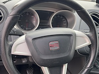 Personenauto, seat, ibiza, 1.2 tdi style ecomotive, 2010 - afbeelding 2 van  15