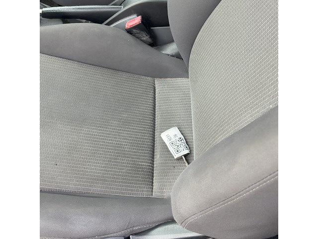 Personenauto, seat, ibiza, 1.2 tdi style ecomotive, 2010 - afbeelding 4 van  15