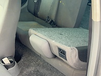 Personenauto, seat, ibiza, 1.2 tdi style ecomotive, 2010 - afbeelding 5 van  15