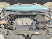 Personenauto, seat, ibiza, 1.2 tdi style ecomotive, 2010 - afbeelding 6 van  15