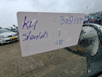 Personenauto, seat, ibiza, 1.2 tdi style ecomotive, 2010 - afbeelding 7 van  15