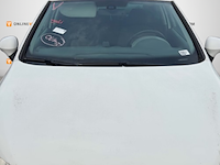 Personenauto, seat, ibiza, 1.2 tdi style ecomotive, 2010 - afbeelding 10 van  15