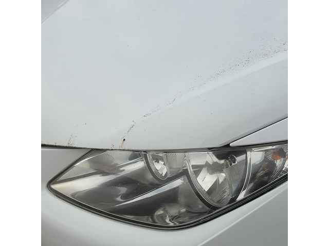 Personenauto, seat, ibiza, 1.2 tdi style ecomotive, 2010 - afbeelding 12 van  15
