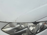 Personenauto, seat, ibiza, 1.2 tdi style ecomotive, 2010 - afbeelding 12 van  15