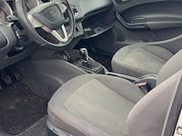Personenauto, seat, ibiza, 1.2 tdi style ecomotive, 2010 - afbeelding 15 van  15