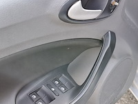Personenauto seat, ibiza 1.2 tdi style ecomotive, grijs, bouwjaar 2010 - afbeelding 9 van  48