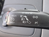 Personenauto seat, ibiza 1.2 tdi style ecomotive, grijs, bouwjaar 2010 - afbeelding 13 van  48