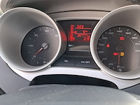 Personenauto seat, ibiza 1.2 tdi style ecomotive, grijs, bouwjaar 2010 - afbeelding 14 van  48