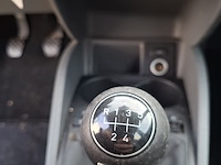 Personenauto seat, ibiza 1.2 tdi style ecomotive, grijs, bouwjaar 2010 - afbeelding 17 van  48