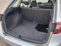 Personenauto seat, ibiza 1.2 tdi style ecomotive, grijs, bouwjaar 2010 - afbeelding 20 van  48