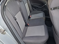 Personenauto seat, ibiza 1.2 tdi style ecomotive, grijs, bouwjaar 2010 - afbeelding 22 van  48