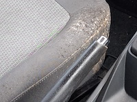 Personenauto seat, ibiza 1.2 tdi style ecomotive, grijs, bouwjaar 2010 - afbeelding 26 van  48