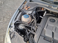 Personenauto seat, ibiza 1.2 tdi style ecomotive, grijs, bouwjaar 2010 - afbeelding 30 van  48