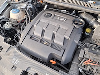 Personenauto seat, ibiza 1.2 tdi style ecomotive, grijs, bouwjaar 2010 - afbeelding 31 van  48