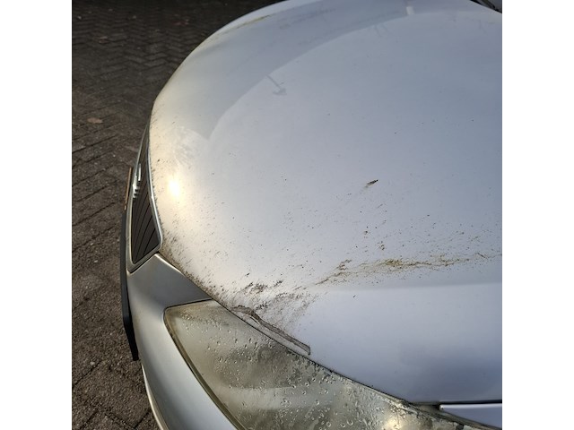 Personenauto seat, ibiza 1.2 tdi style ecomotive, grijs, bouwjaar 2010 - afbeelding 35 van  48