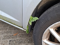 Personenauto seat, ibiza 1.2 tdi style ecomotive, grijs, bouwjaar 2010 - afbeelding 36 van  48