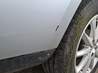 Personenauto seat, ibiza 1.2 tdi style ecomotive, grijs, bouwjaar 2010 - afbeelding 38 van  48