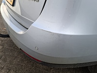 Personenauto seat, ibiza 1.2 tdi style ecomotive, grijs, bouwjaar 2010 - afbeelding 39 van  48