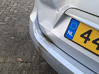 Personenauto seat, ibiza 1.2 tdi style ecomotive, grijs, bouwjaar 2010 - afbeelding 40 van  48