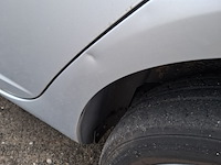 Personenauto seat, ibiza 1.2 tdi style ecomotive, grijs, bouwjaar 2010 - afbeelding 42 van  48