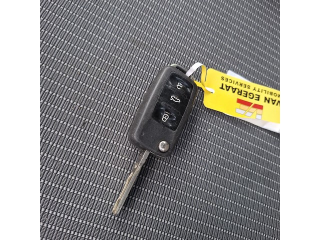 Personenauto seat, ibiza 1.2 tdi style ecomotive, grijs, bouwjaar 2010 - afbeelding 43 van  48